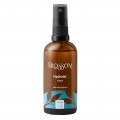Blossom Hydrolat Aloes 100ml