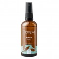 Blossom Hydrolat Ogrek 100ml