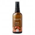 Blossom Hydrolat z Gorzkiej Pomaraczy 100ml
