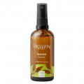 Blossom Hydrolat z Kwiatu Lipy 100ml