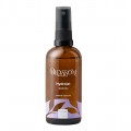 Blossom Hydrolat z Lawendy 100ml