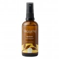 Blossom Hydrolat z Oczaru Wrginijskiego 100ml
