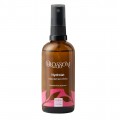Blossom Hydrolat z Ry Damasceskiej 100ml