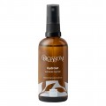 Blossom Hydrolat z Rumianku Rzymskiego 100ml