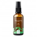 Blossom Olej konopny 50ml