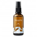 Blossom Olej rycynowy 50ml