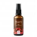Blossom Olej z nasion Dzikiej Ry 30ml