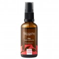 Blossom Olej z nasion Dzikiej Ry 50ml