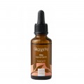 Blossom Olej z Opuncji Figowej 10ml
