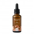Blossom Olej z Opuncji Figowej 30ml