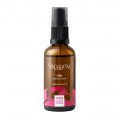 Blossom Olej z pestek Malin 30ml