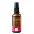 Blossom Olej z pestek Malin 50ml