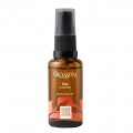 Blossom Olej z Rokitnika 30ml