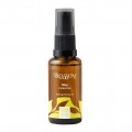 Blossom Olej z Wiesioka 30ml