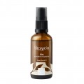 Blossom Olej ze Sodkich Migdaw 50ml