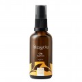 Blossom Olejej arganowy 30ml