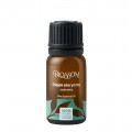 Blossom Olejek eteryczny Sosnowy 10ml