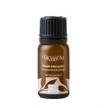 Blossom Olejek eteryczny z Drzewa Cytrynowego 10ml