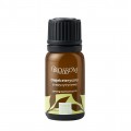 Blossom Olejek eteryczny z Trawy Cytrynowej 10ml