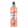 Bruno Banani Fragrance Spray do ciaa i wosw Rose Popcorn 250ml