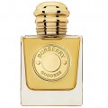 Burberry Goddess Intense Woda perfumowana 50ml spray
