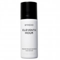 Byredo Eleventh Hour Hair Parfum 75ml spray