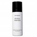 Byredo Gypsy Water Hair Parfum 75ml spray