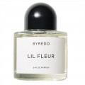 Byredo Lil Fleur Woda perfumowana 100ml spray