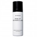 Byredo Rose Of No Man`s Land Hair Parfum 75ml spray