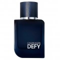 Calvin Klein Defy Men Perfumy 50ml spray