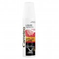 Cameleo Color Care odżywka keratynowa do wlosów farbowanych 150ml