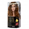 Cameleo Omega farba do wosw 7.34 Cinnamon Blonde