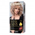 Cameleo Omega farba do wosw 9.25 Rose Blonde