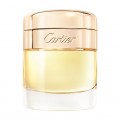 Cartier Baiser Vole Parfum 30ml spray