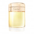 Cartier Baiser Vole Parfum 50ml spray