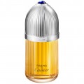 Cartier Pasha Parfum 100ml spray