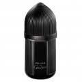 Cartier Pasha de Noir Absolu Woda perfumowana 100ml spray