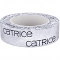 Catrice Magic Perfectors Cosmetic Tape tama kosmetyczna