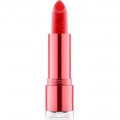 Catrice Wild Hibiscus Lip Balm balsam do ust 010 3,5g