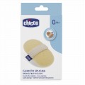 Chicco Sponge Gloce Synthetic gbka do mycia