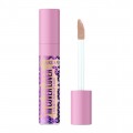 Claresa Hi Cover Lover korektor kryjcy 26 Tan 8g