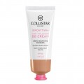 Collistar Idroattiva+ Anti-Pollution Cream BB krem BB do twarzy 03 50ml