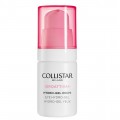 Collistar Idroattiva+ Eye-Hydro Gel krem pod oczy 15ml