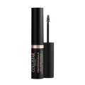 Collistar Professional Clear Fixing Brow Gel el do brwi 6ml