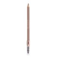 Collistar Professional Eyebrow Pencil kredka do brwi 01 1,2ml