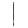 Collistar Professional Eyebrow Pencil kredka do brwi 02 1,2ml