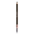 Collistar Professional Eyebrow Pencil kredka do brwi 03 1,2ml