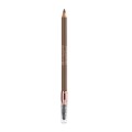 Collistar Professional Eyebrow Pencil kredka do brwi 04 1,2ml