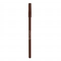 Collistar Professionale Kajal Pencil kredka do oczu 2 1,2ml