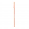 Collistar Professionale Kajal Pencil kredka do oczu 3 1,2ml